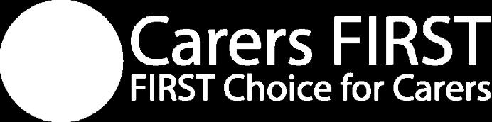 Volunteer with Carers FIRST!