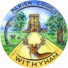 Exciting new volunteer role at Withyham Parish Council Are you looking for a new challenge? Would you like to make a huge difference in your community? Do you have some time free in the week?