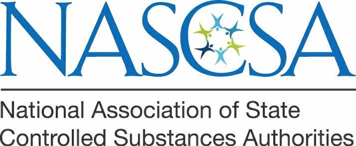 NASCSA Resolution 2017-03 October 2017 San Antonio, Texas A RESOLUTION IN SUPPORT OF STATE PRESCRIPTION MONITORING PROGRAMS (PMPs) AND IN OPPOSITION TO ANY INITIATIVES TO DUPLICATE OR REPLACE PMPs