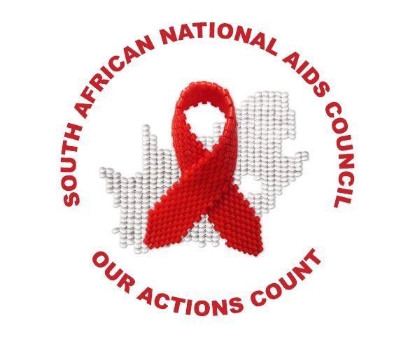 to leverage both technical and financial support for the development, implementation, management, monitoring and evaluation of the national HIV/AIDS and TB response.