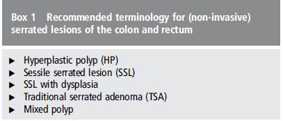 by BSG Pathology Section, BCSP National Pathology