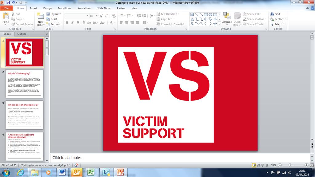 Lewis@victimsupport.org.