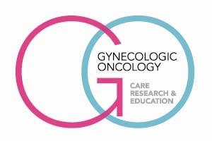 Universal Screening for Lynch Syndrome in Women with Newly Diagnosed Endometrial Cancer Sarah E.