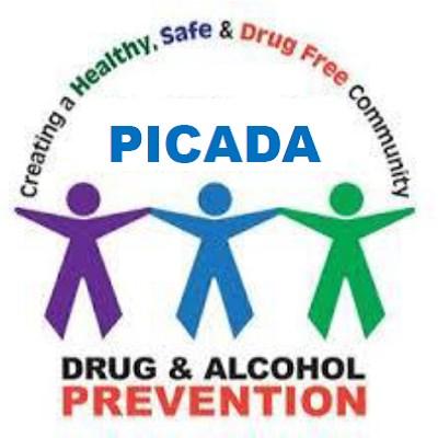 Family Service Madison PICADA AODA PREVENTION NEWSLETTER MAY 2018 APRIL/MAY: PROM AND GRADUATION CEREMONIES (Based on an article from the WI Bar Assoc.