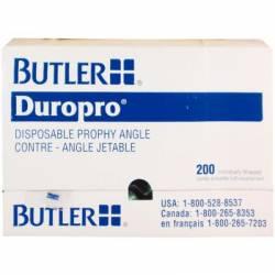 Quantity: 6/Pkg SUNSTAR - 401850 DuroPro Firm Cup 200PK SUNSTAR - DuroPro- Firm Cup- 200/bx #1205PA -SUN 1205PA SUNSTAR - DuroPro- Firm Cup # 401850 - Mfg # 1205PA US$ 115.