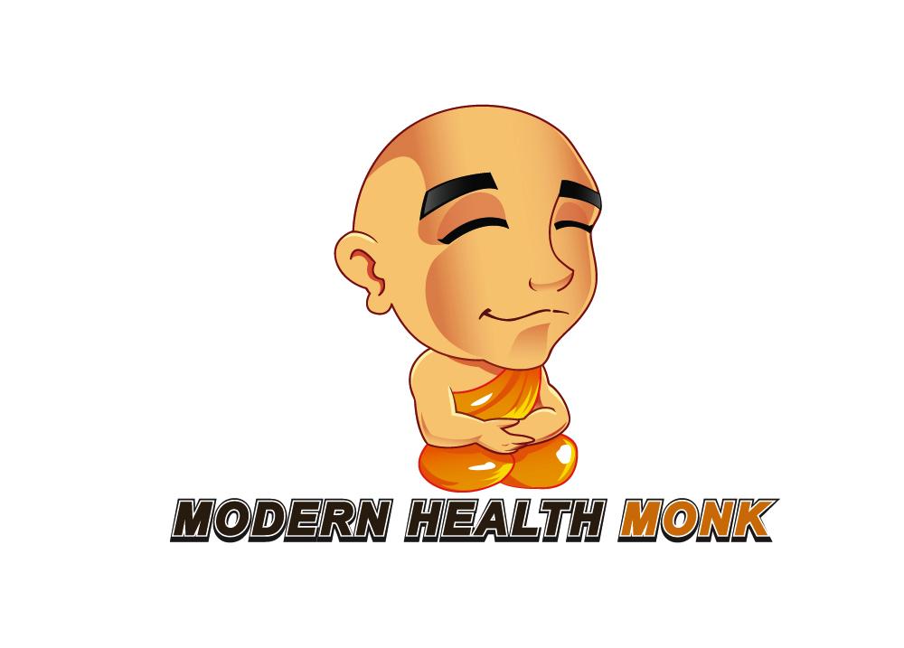 Modern Health Monk is the home for people who want to learn the psychology and lifestyle behind reversing chronic pain and health issues.