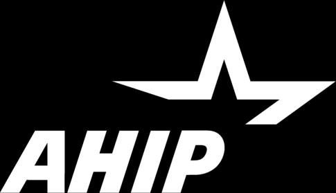 AHIP Webinar: Top Tips for a Successful National