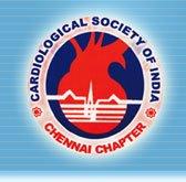 CARDIOLOGICAL SOCIETY OF INDIA CHENNAI CHAPTER SCIENTIFIC MEETINGS 2006 1. Antiphospolid antibody syndrome and acute myocardial infarction Dr. Viswanathan. 2. LEPTIN study and proinflammatory state associated with human obesity Dr.