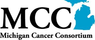 (MCC) continues to be a leading state voice for cancer prevention and control. 1987: Michigan Cancer Consortium established to advise the state health agency on cancer control activities.