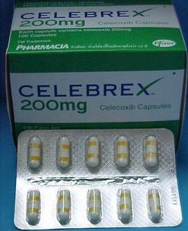 Celecoxib is as effective as other NSAIDs in the treatment of rheumatoid arthritis and