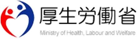 guidelines (May) CDC guidelines Chinese Apprval Chinese MOH listing Revised Japanese LTBI guidelines Japan MHLW Apprval