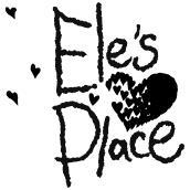 Pledge/Donation Collection Form Ele s Place A Healing Center for Grieving Children & Teens 1145 W. Oakland Ave.