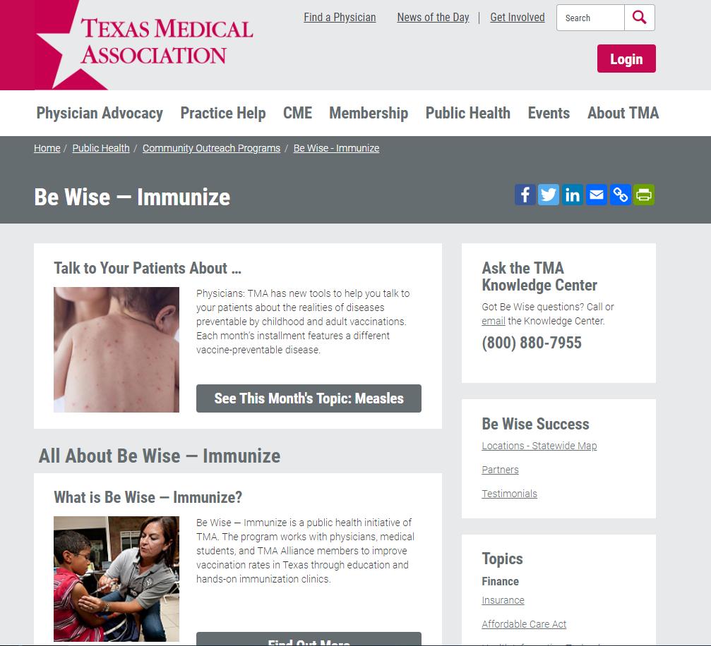www.texmed.