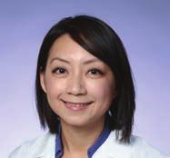 , Associate Professor of Radiation Oncology, will examine the increased risk of glioblastoma following exposure to particle radiation.