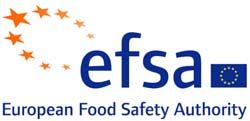 EFSA Journal 2012;10(5):2658 SCIENTIFIC OPINION Scientific Opinion on the exposure assessment of sucrose esters of fatty acids (E 473) from its use as food additive 1 ABSTRACT EFSA Panel on Food