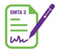 Benefit Sharing: Two key mechanisms Standard Material Transfer Agreement (SMTA 2): Contracts to provide to WHO, real-time access to pandemic products needed at the time of a pandemic Negotiated with