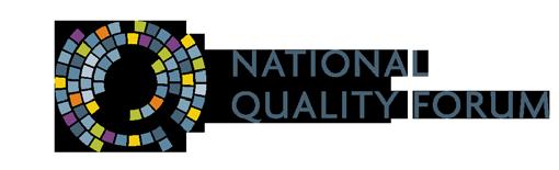 Memo July 31, 2018 To: NQF members and the public From: NQF staff Re: Background Commenting draft report: NQF-endorsed measures for Primary Care and Chronic Illness, Spring 2018 This report reflects