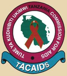 AIDS National