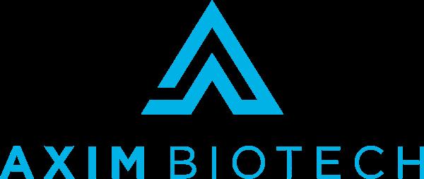 March 19, 2018 AXIM Biotechnologies Reports Year End 2017 Results NEW YORK, March 19, 2018 (GLOBE NEWSWIRE) -- AXIM Biotechnologies, Inc.