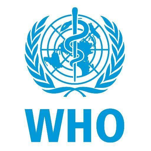 WHO: Topic B Forum : World Health Organization Issue #02 : Topic B: Preparing for a Global Health Crisis