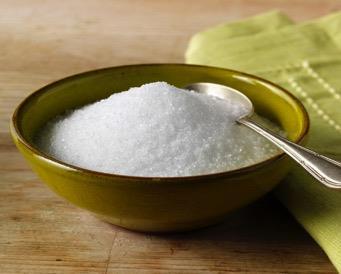 What is Xylitol?