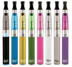 Lessons learned Assessing public health impact of a specific product, like e- cigarettes, requires: High quality scientific measurement and design Attention to the marketplace (i.e., products,