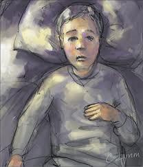 Sleep Apnea Case Studies in ASD Gozal et al, 2008 Pediatrics Prevalence of Sleep Apnea in Typical Developing Children as high as 30% Impaired School Functioning Increased daytime sleepiness and