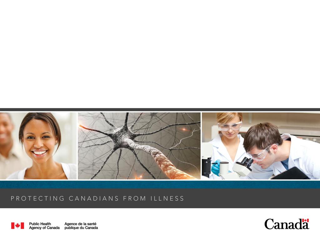 REVISED ESTIMATE OF FOOD-BORNE ILLNESS IN CANADA M.