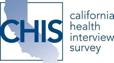 www.chis.ucla.edu This report provides analysts with information about the sampling methods used for CHIS 2017, including both the household and person (within household) sampling.