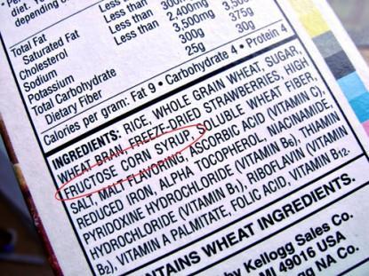 saccharin, aspartame, sucralose, neotame Still contain calories so read the label!