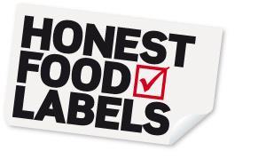Summary Food labels contain important information to allow consumers to make informed decisions They are tightly regulated and should always be truthful A food label should not be misleading to the