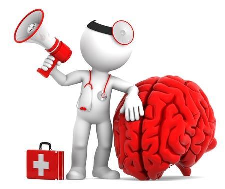 Brain Resuscitation Neurocritical Care Monitoring & Therapies CCCF November 2, 2016
