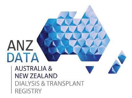 New Zealand Nephrology Activity Report Care Processes and Treatment Targets Key findings about care