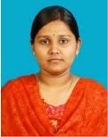 Meena Vangalapati M.Tech., Ph.D, Associate Professor, Department of Chemical Engineering, Andhra University College of Engineering (A), Andhra University, Visakhapatnam, Andhra Pradesh, India.