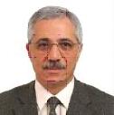 Professor Simavi Vahip, MD, was born in Cyprus. He graduated from Ege University Medicine Faculty (Izmir - Turkey) and finished his residency training at the same university.