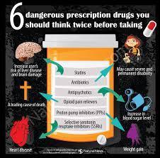 Dangers/Effects cont d Health problems: o Opioids can cause choking, changes in mood, decreased cognitive function, interruptions in the menstrual cycle, infertility and slowed breathing.