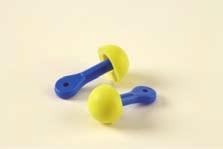 3M can provide solutions for different individuals and applications, with products ranging from disposable ear plugs to