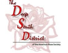 As of 2013, In DSD there is no longer any membership cost In DSD Every ARS and Local Society