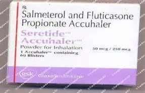 Salmeterol and formoterol are the agents of choice for