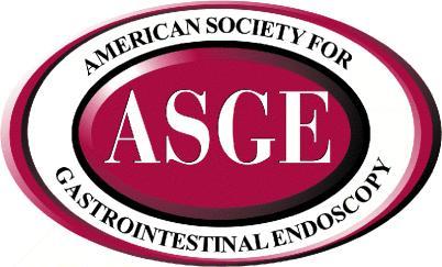 (ASGE) welcome the opportunity to comment on the National Quality Forum (NQF) Gastrointestinal/Genitourinary Measure Concepts.