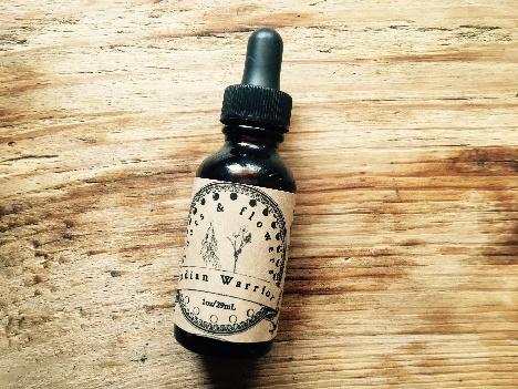 Currently offering: Indian Warrior Tincture (1oz) #B12 Price: $7 RRP $14 Ingredients: organic cane alcohol, Pedicularis