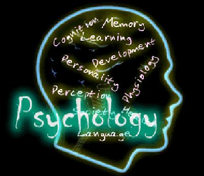 This curriculum document for the 11 th and 12 th grade Psychology elective is organized to help teachers plan and carry out instruction conceptually, so that students build patterns and connections