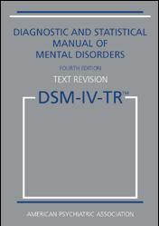 Define the major categories of psychological disorders and explain specific examples within each category. 3.