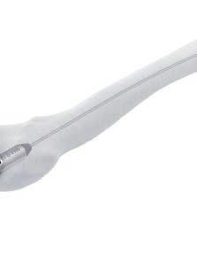 Insert Nail Option: Reaming protection system Instruments 03.010.500 Silicone Handle, with Quick Coupling 03.033.