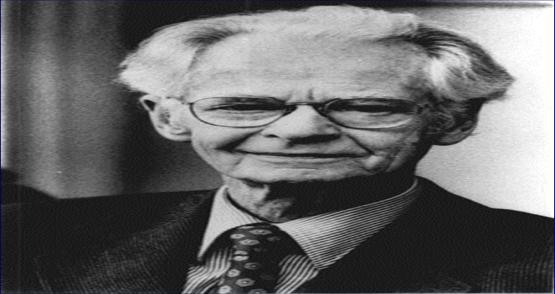 B.F. Skinner(1904-1990) Behaviourists Theory Skinner focused on observable behaviour The task of scientific inquiry: To establish functional relationships between experimenter-controlled stimulus and