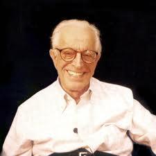 Albert Ellis (1913 2007) Rational Emotive Behaviour Therapy (REBT) Albert Ellis Psychoanalyst Developed REBT thinks people are born with the potential to think rationally and irrationally.