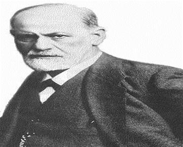 Sigmund Freud (1856-1939) Psychoanalytic Theory Freud has developed psychoanalytic theory human behaviour Psychoanalysis is both an approach to therapy and a theory of personality This therapeutic