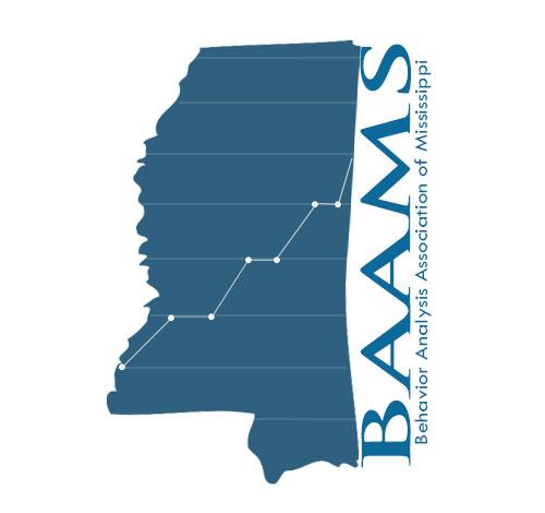 THE MISSISSIPPI BEHAVIOR ANALYST Volume 3/ Issue 3 UPCOMING EVENTS Gulf Coast ABA Conference October 6-7 New Orleans, LA Call for papers now open!