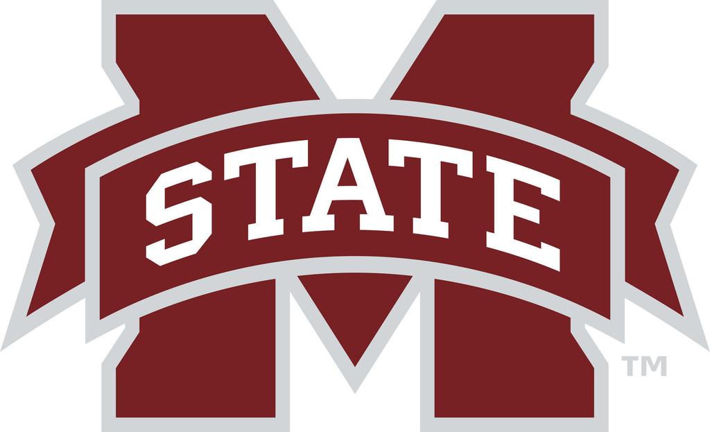 UNIVERSITY STUDENT SUPPORT PROGRAMS MISSISSIPPI STATE UNIVERSITY ACCESS PROGRAM The MSU ACCESS program offers a plan to promote the successful transition of students with intellectual disabilities