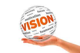 Vision All rehabilitation professionals can apply Evidence Based Clinical Practice